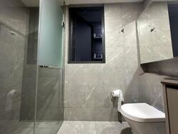 Penrose (D14), Apartment #458226371